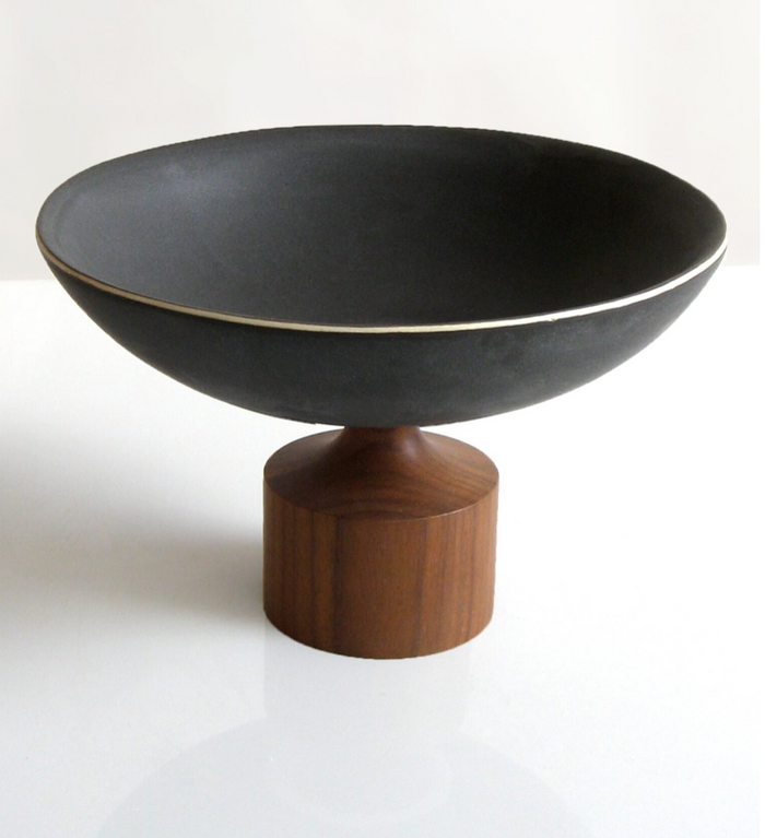Emily Bowl - 2 Color Variants