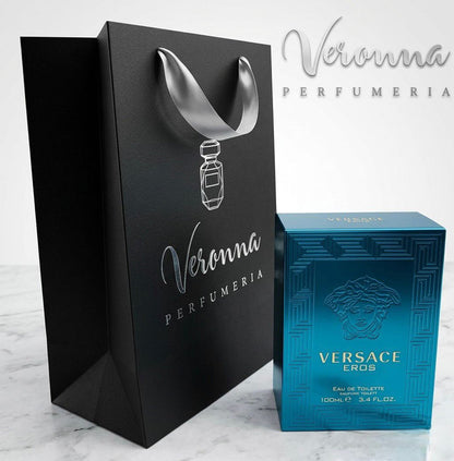 Eros Versace 100ml