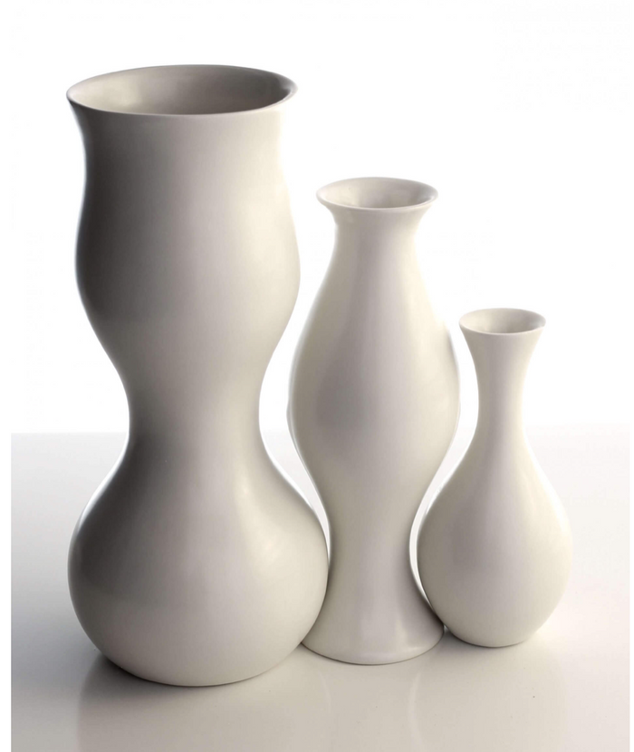 Eva Medium Vase