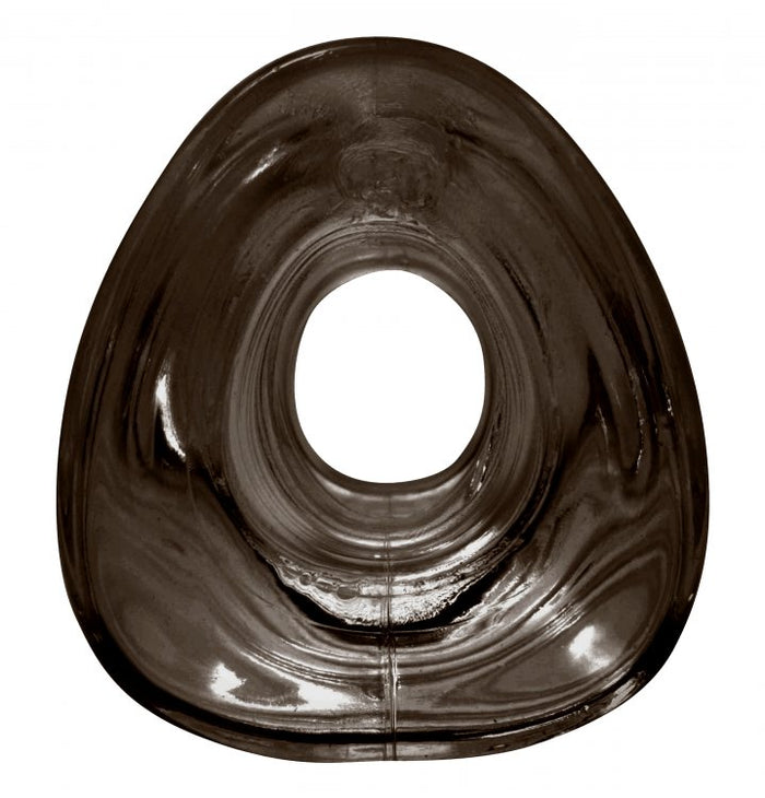 Excavate Butt Plug Image 3