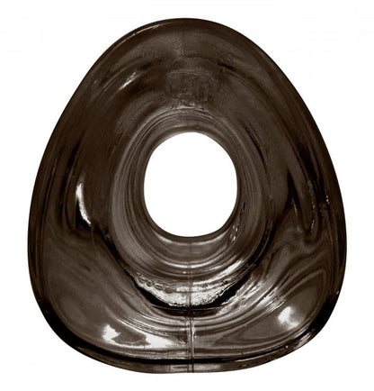 Excavate Butt Plug Image 3