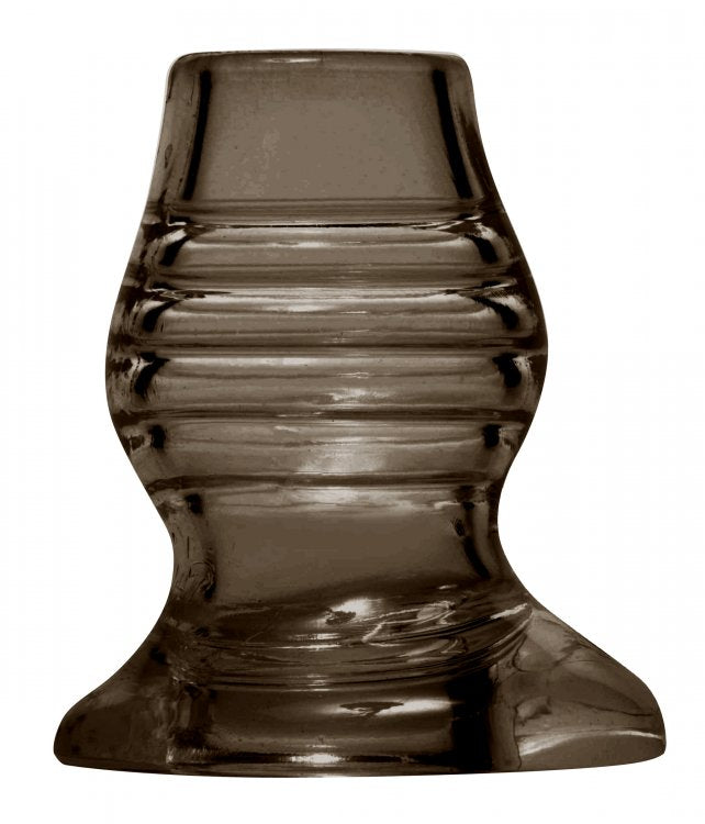Excavate Butt Plug Image 2