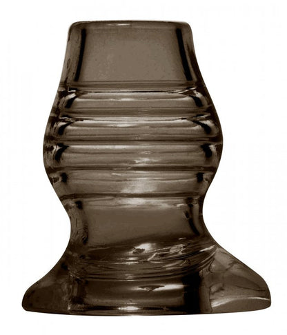 Excavate Butt Plug Image 2