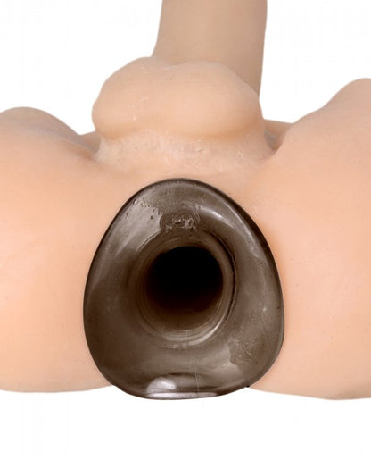 Excavate Butt Plug Image 1