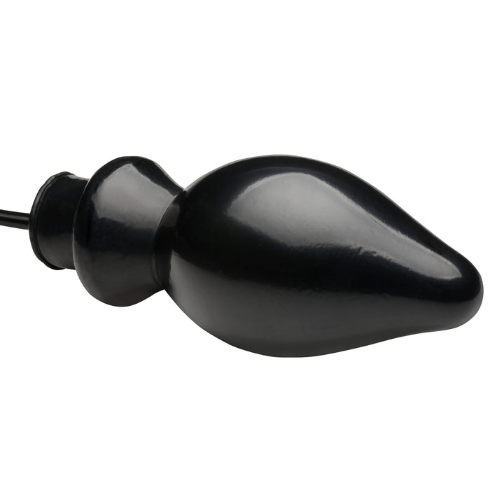 Expand XL Inflatable Anal Plug