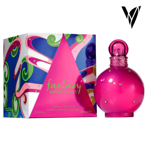 Fantasy Britney Spears 100ml