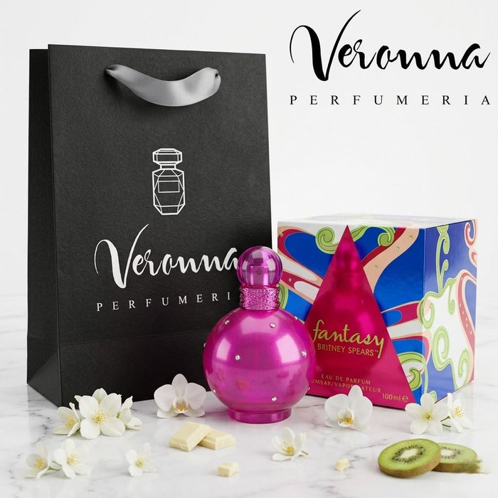 Fantasy Britney Spears 100ml