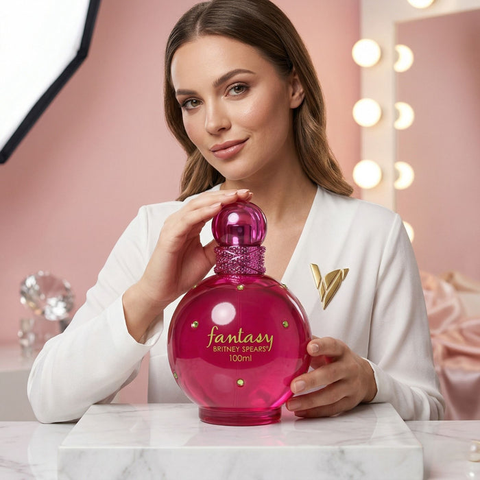 Fantasy Britney Spears 100ml