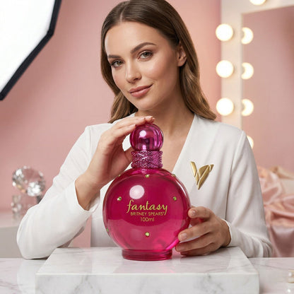 Fantasy Britney Spears 100ml
