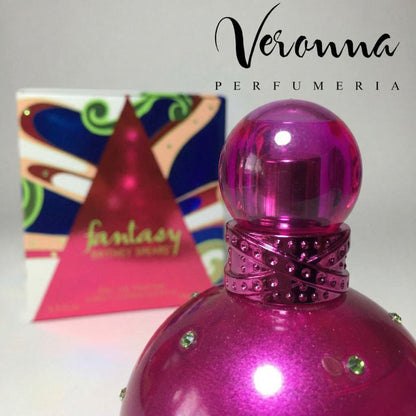 Fantasy Britney Spears 100ml
