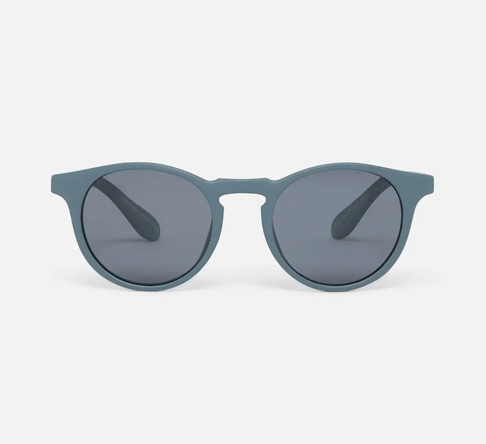 Flexi kids polarized sunglasses