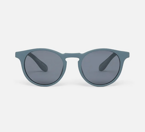 Flexi kids polarized sunglasses