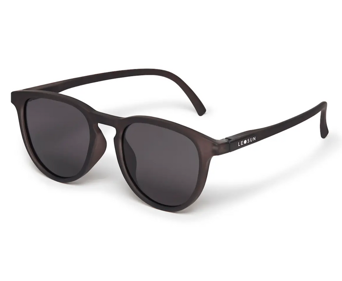 Flexi kids polarized sunglasses