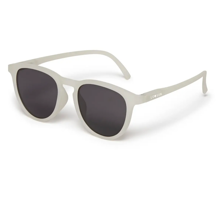 Flexi kids polarized sunglasses