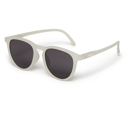 Flexi kids polarized sunglasses