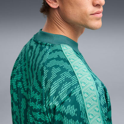 PUMA  FPF - Salehe Bembury King Jersey