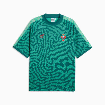PUMA  FPF - Salehe Bembury King Jersey