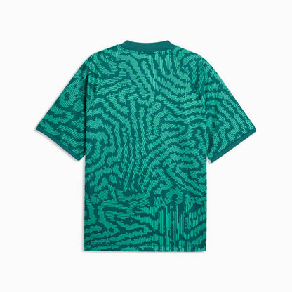 PUMA  FPF - Salehe Bembury King Jersey