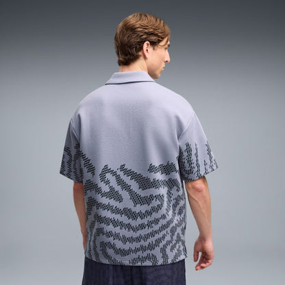 PUMA  FPF - Salehe Bembury King Polo