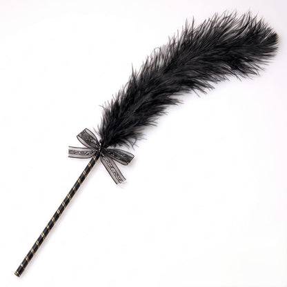 Frisky Feather Tickler