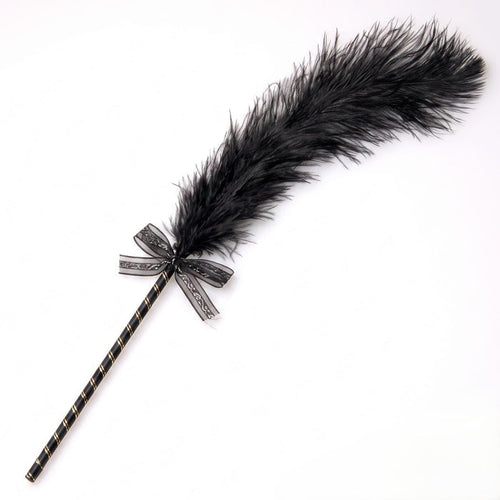 Frisky Feather Tickler