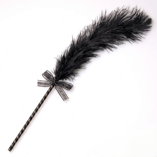 Frisky Feather Tickler