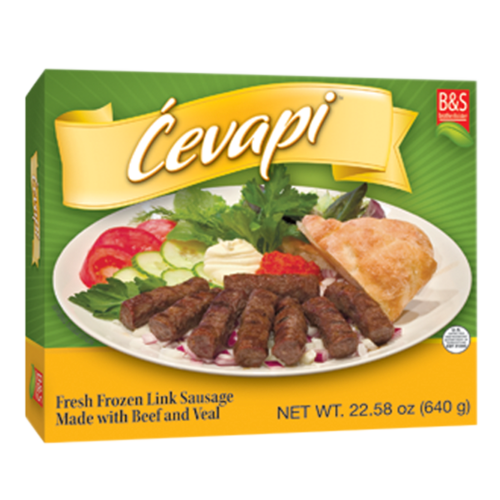 brothersistercevapi