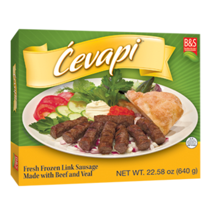 brothersistercevapi