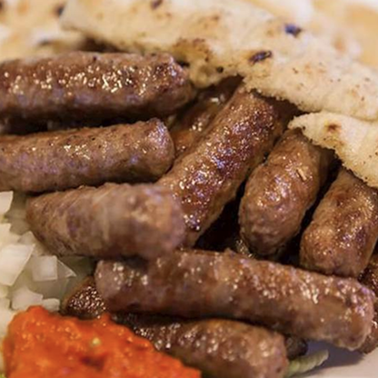 cevapi_c62f629c-abca-453c-92ed-eab91e0ea435