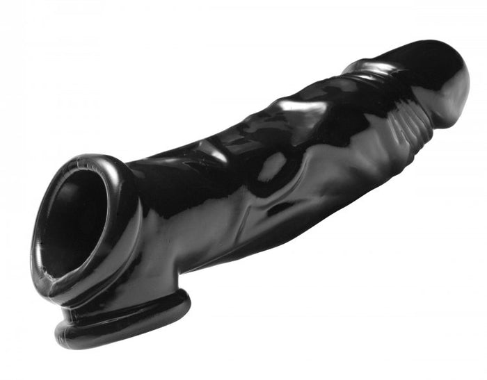 Fuk Tool Penis Sheath Image 1