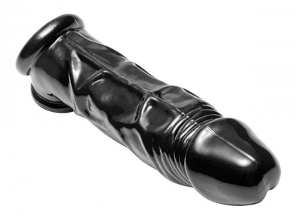 Fuk Tool Penis Sheath Image 2