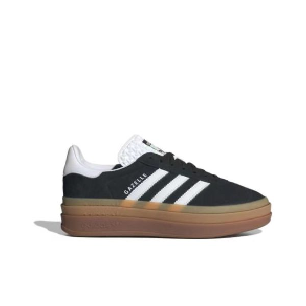 Adidas Gazelle Black