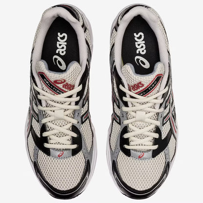 Asics GEL-1130 -  Smoke Grey/Pure Silver