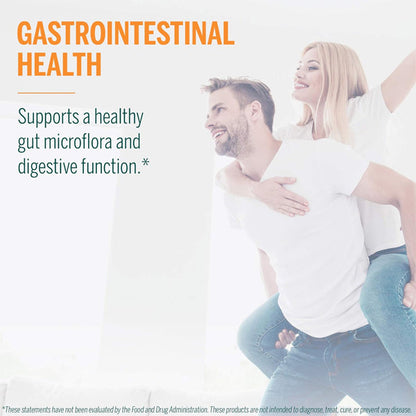 Genestra HMF Replenish Capsules