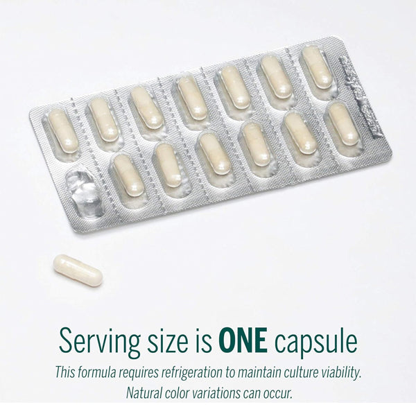 Genestra HMF Replenish Capsules