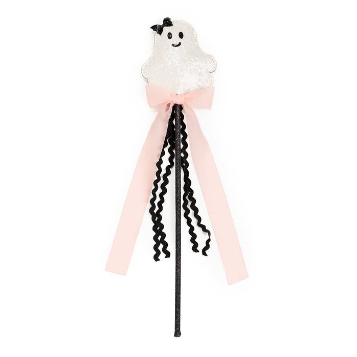 Ghouls Halloween Gift Box