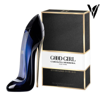 Good Girl Carolina Herrera 100ml