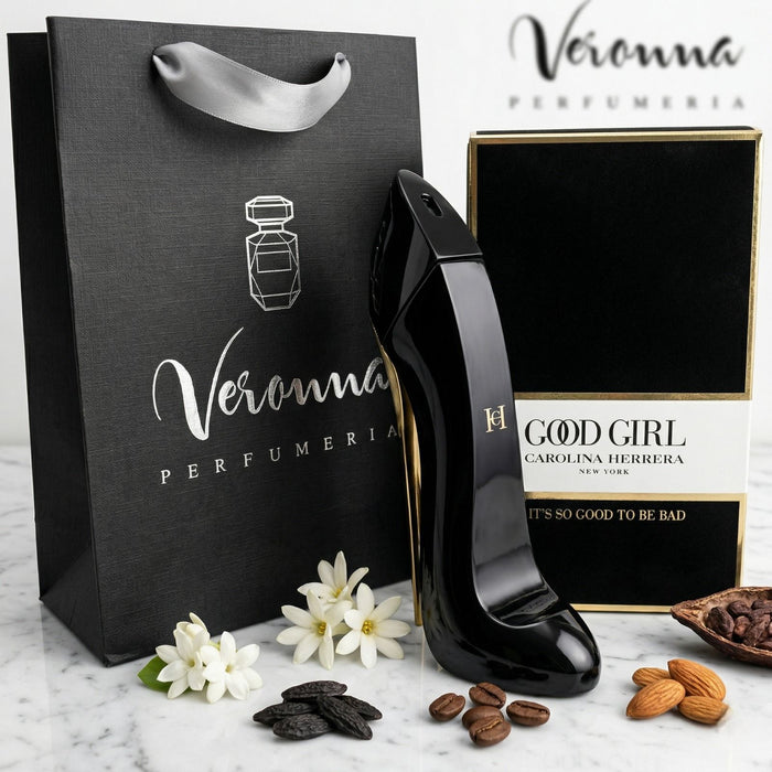Good Girl Carolina Herrera 100ml