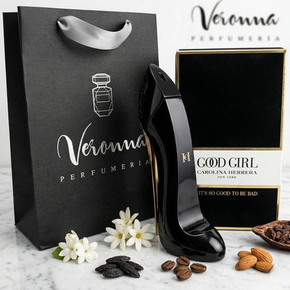 Good Girl Carolina Herrera 100ml