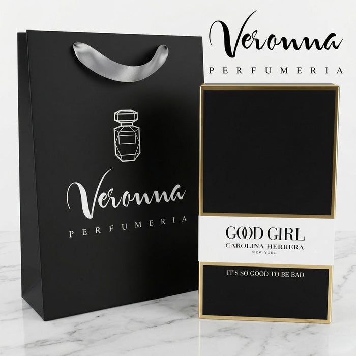 Good Girl Carolina Herrera 100ml