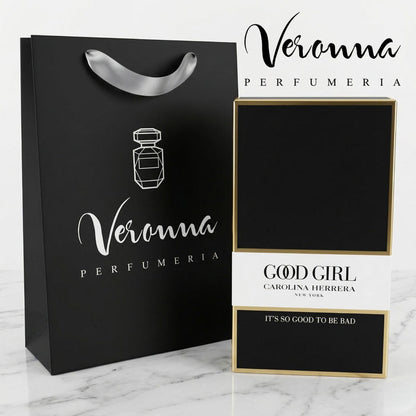 Good Girl Carolina Herrera 100ml