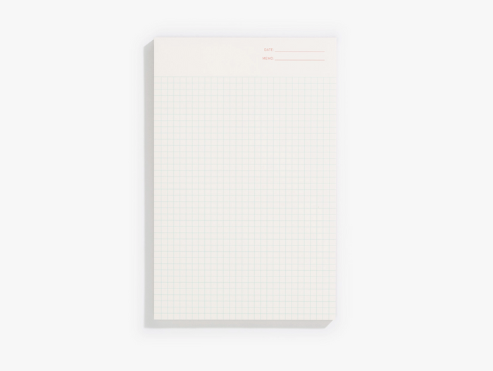 Graph Notepad