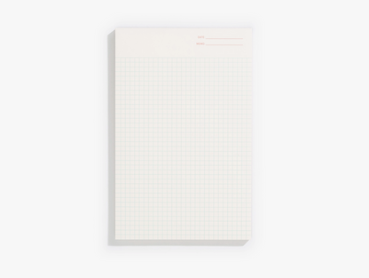 Graph Notepad