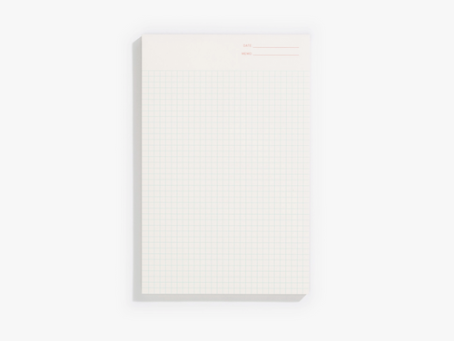 Graph Notepad