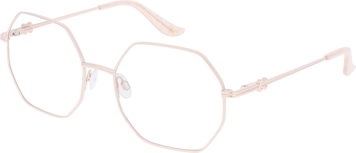 HALSTON HH 2008