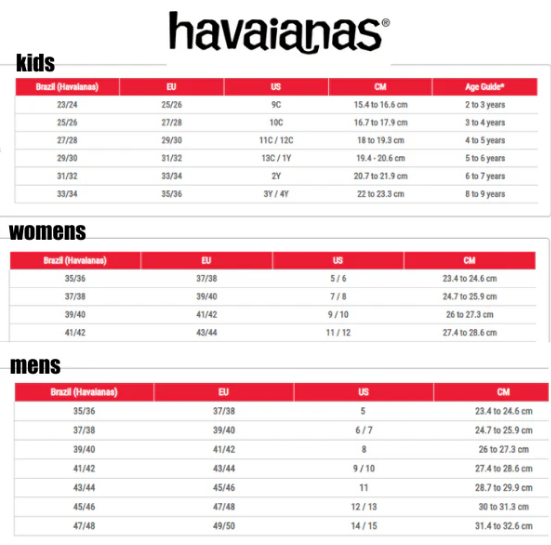 Havaianas Brasil Logo Flip Flops - White