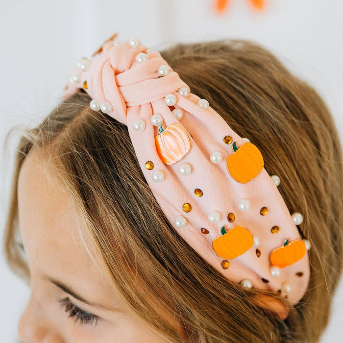 Hello Pumpkin Fall Gift Box
