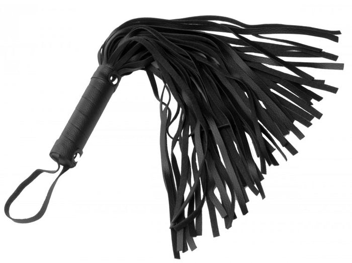 Hogtie Bondage and Sensations Kit Image 4
