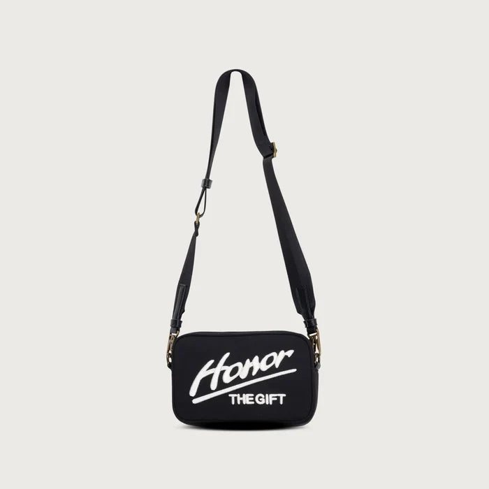 Honor The Gift - HONOR CAMERA BAG