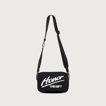 Honor The Gift - HONOR CAMERA BAG